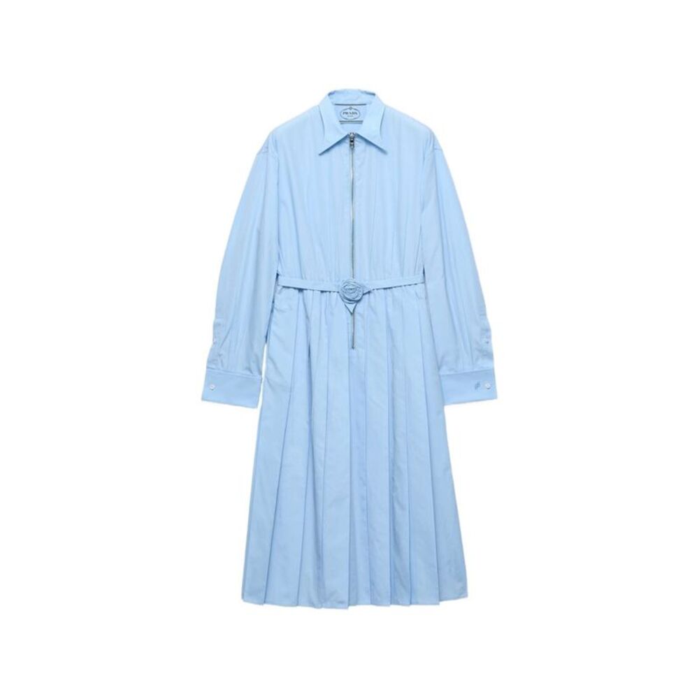 Prada Women Dresses
